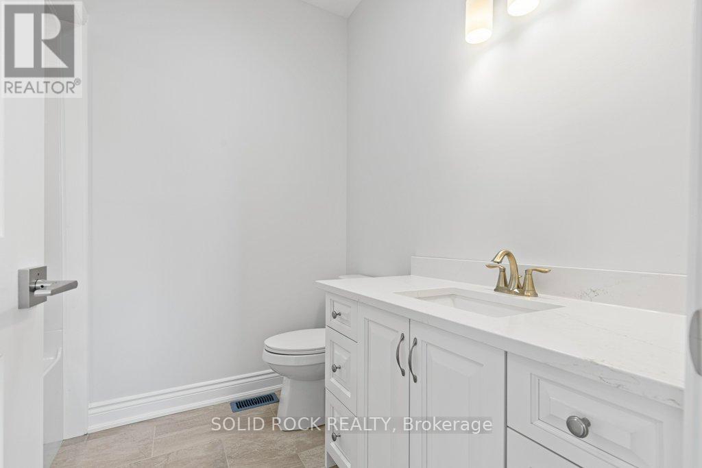 9 Billings Avenue W