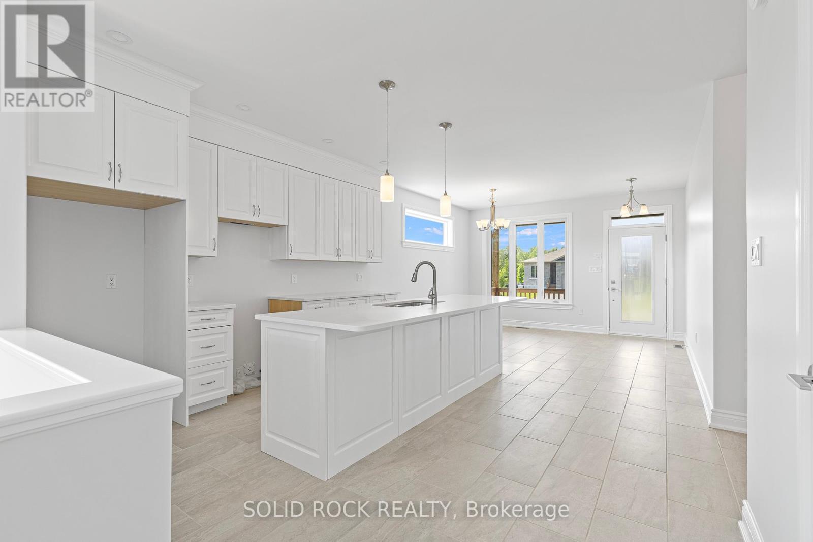9 Billings Avenue W