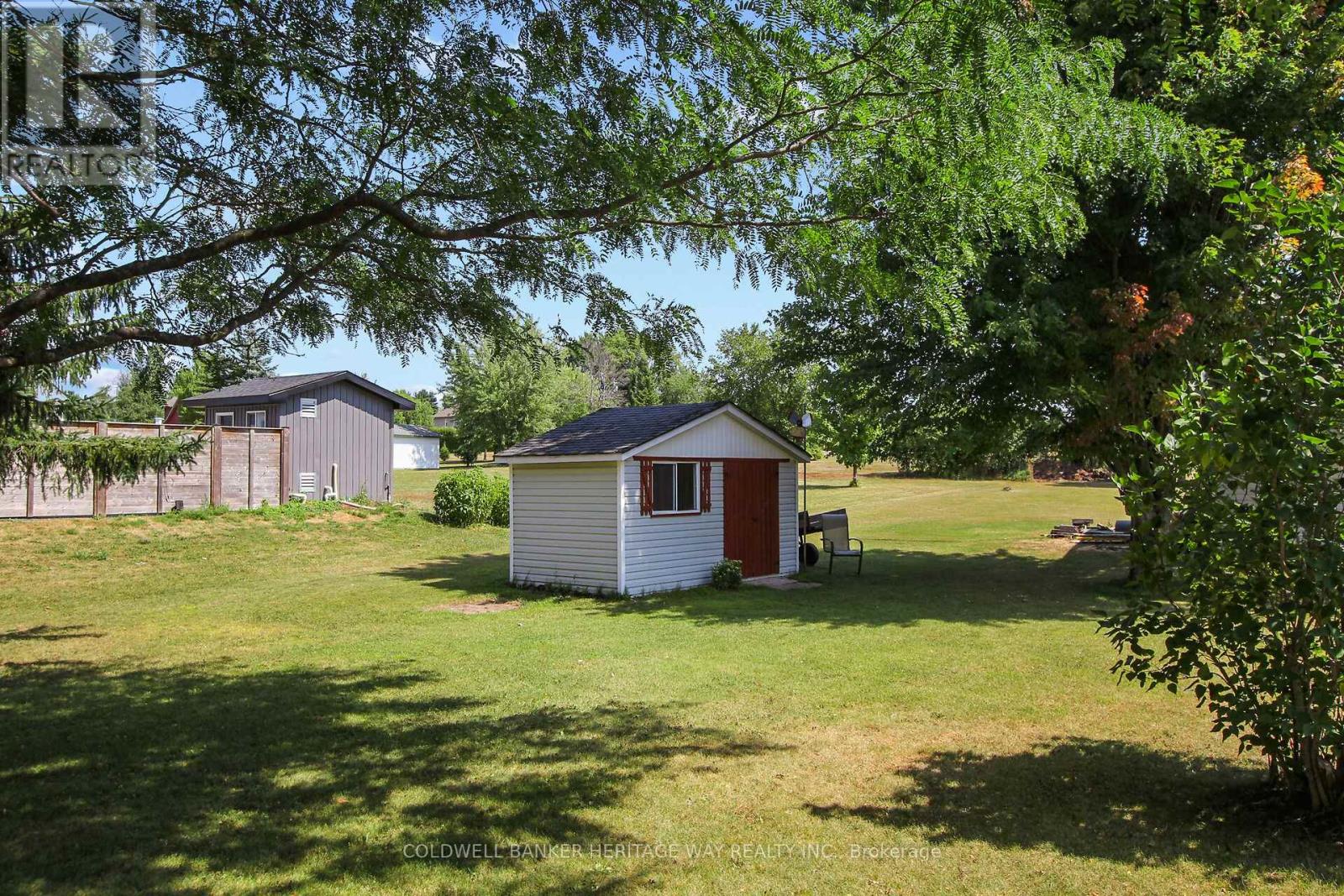 265 Julie Anne Crescent