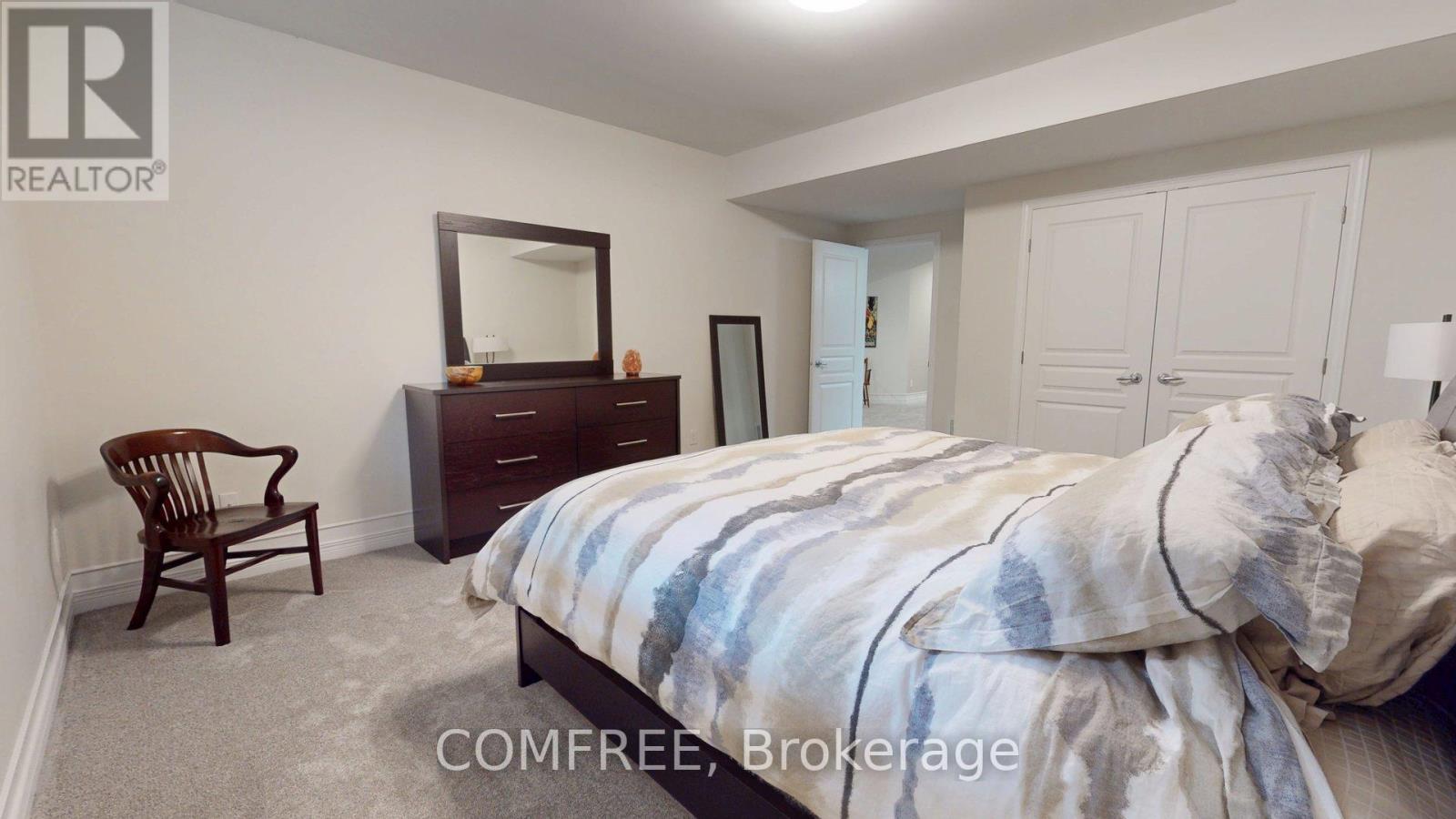 176 Solera Circle