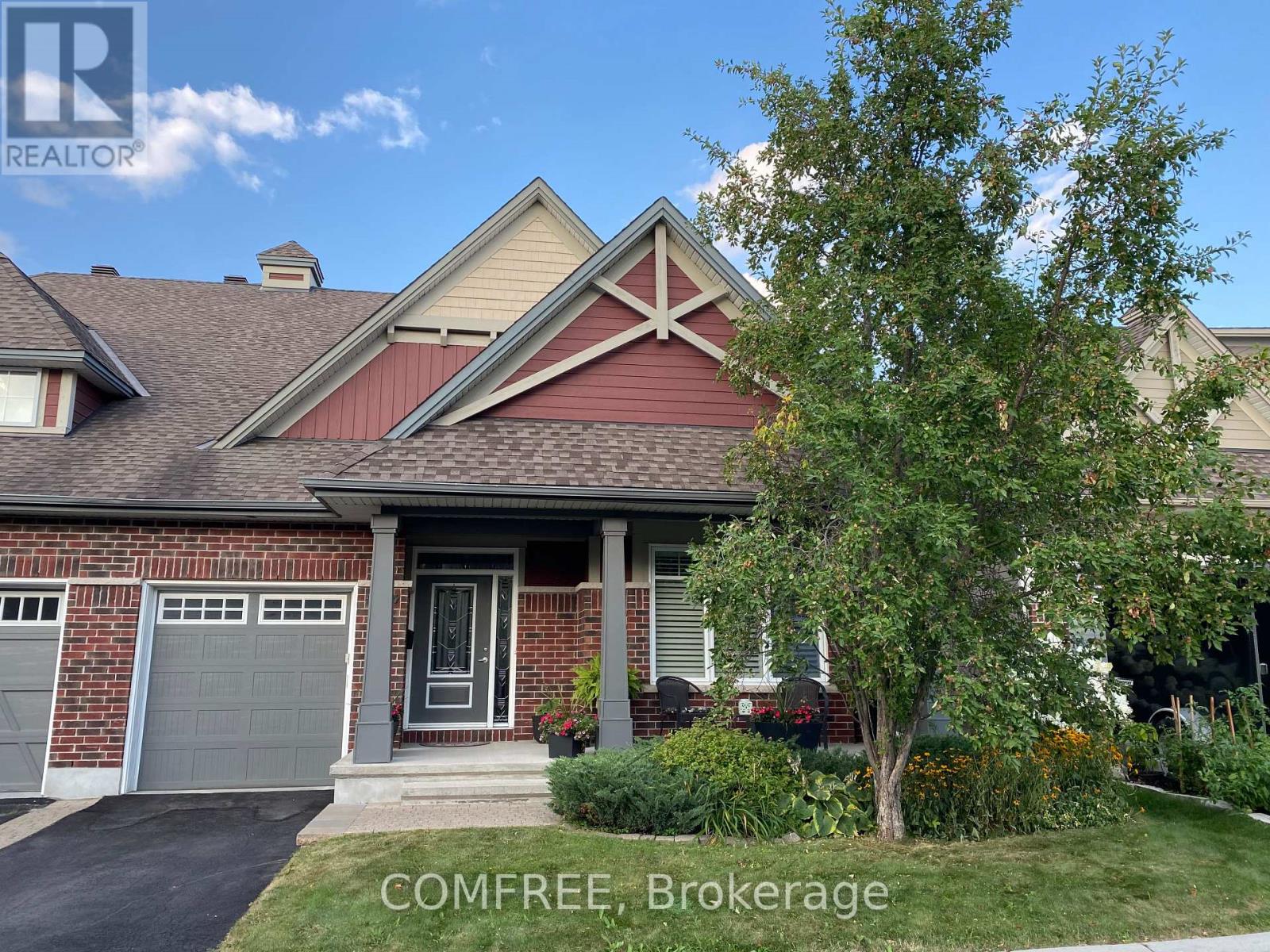 176 Solera Circle