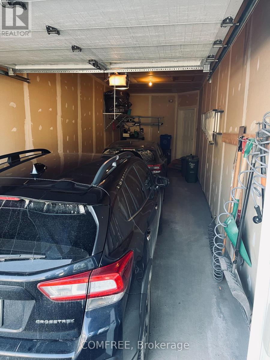 176 Solera Circle