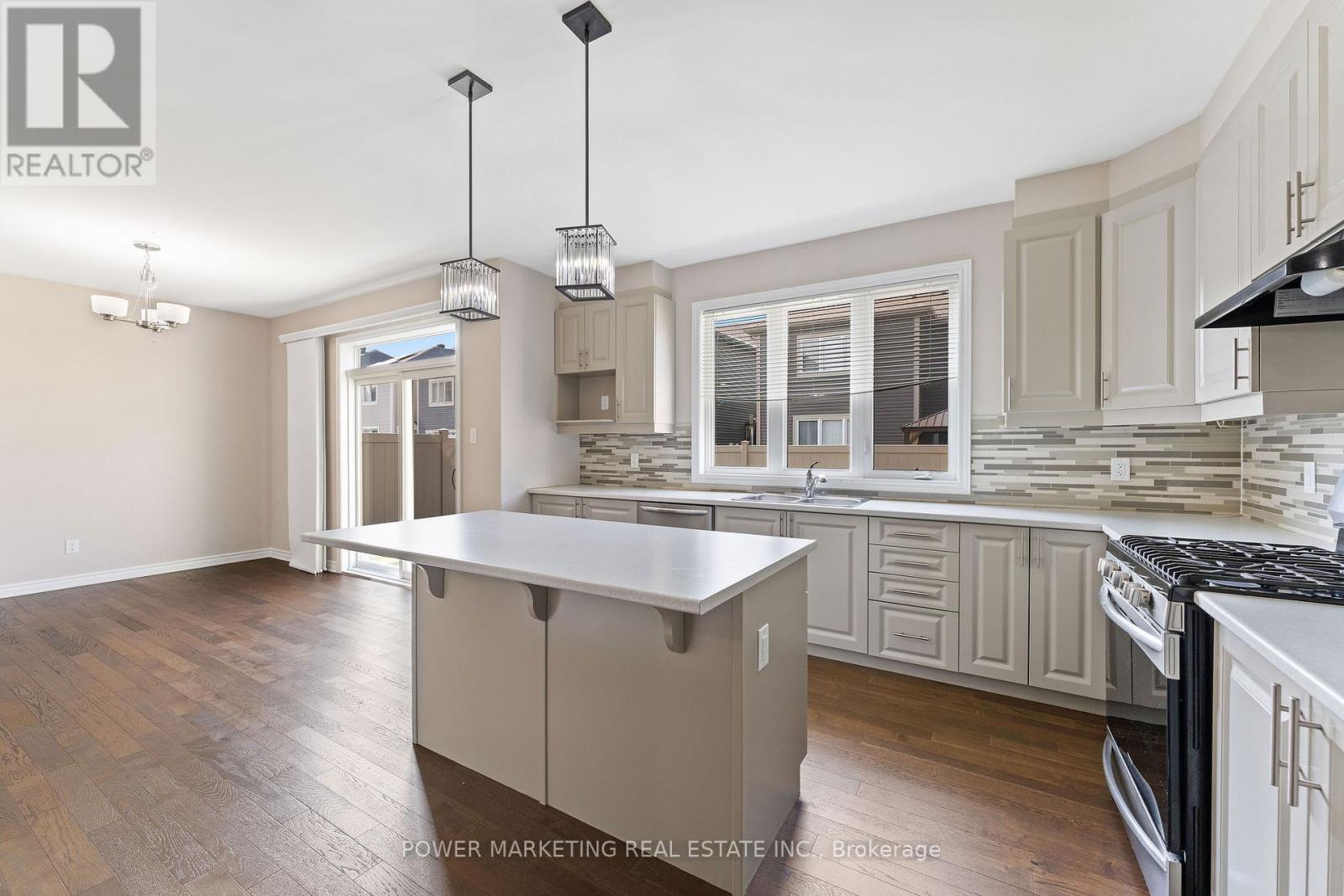 326 Sweetclover Way
