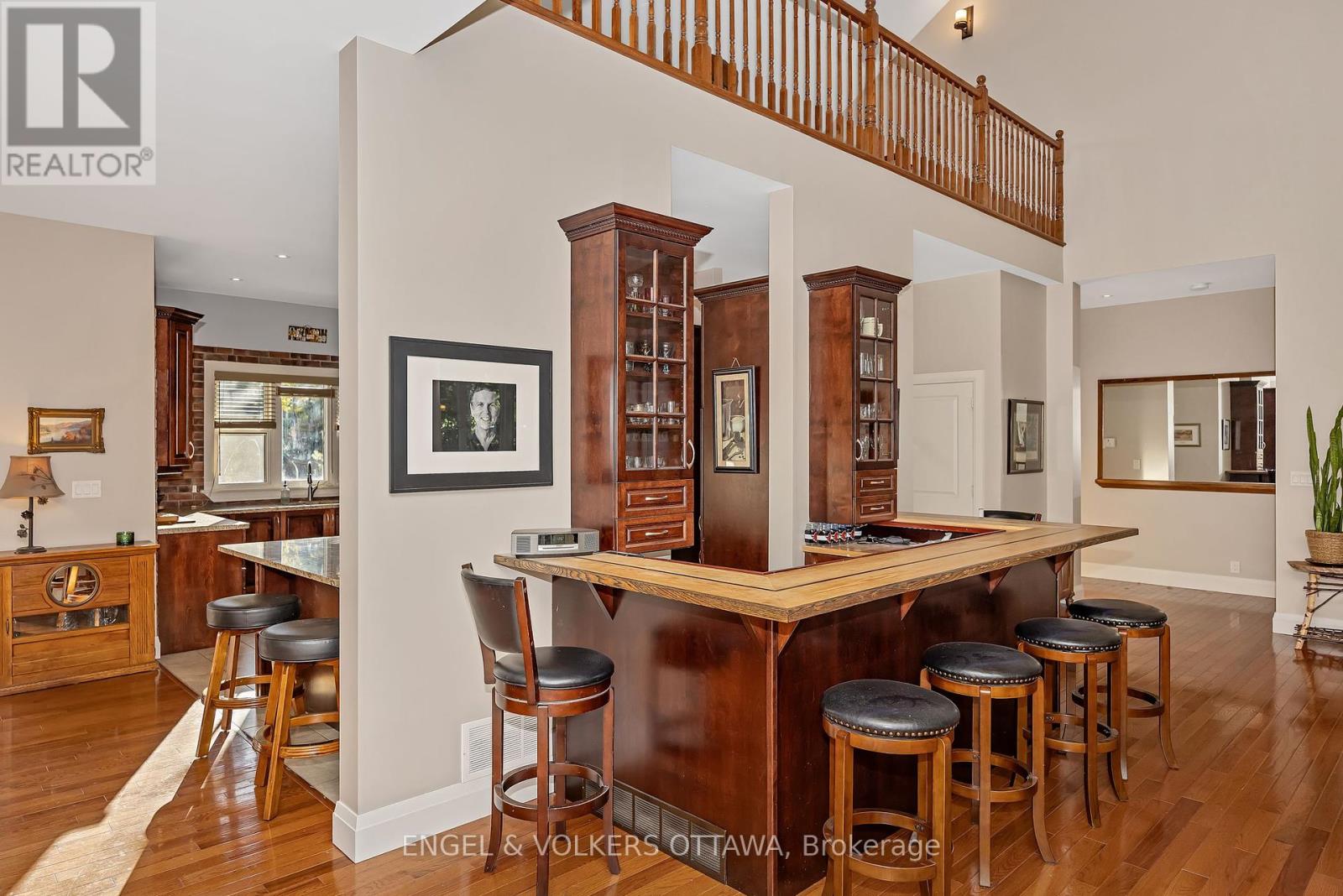 1836 Whitemarsh Crescent