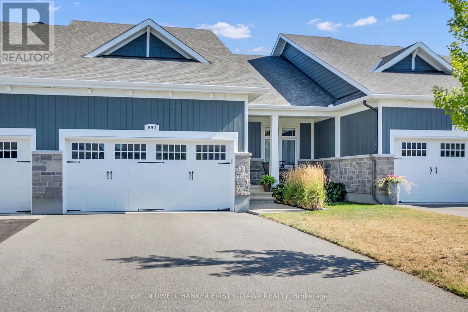 893 Artemis Circle