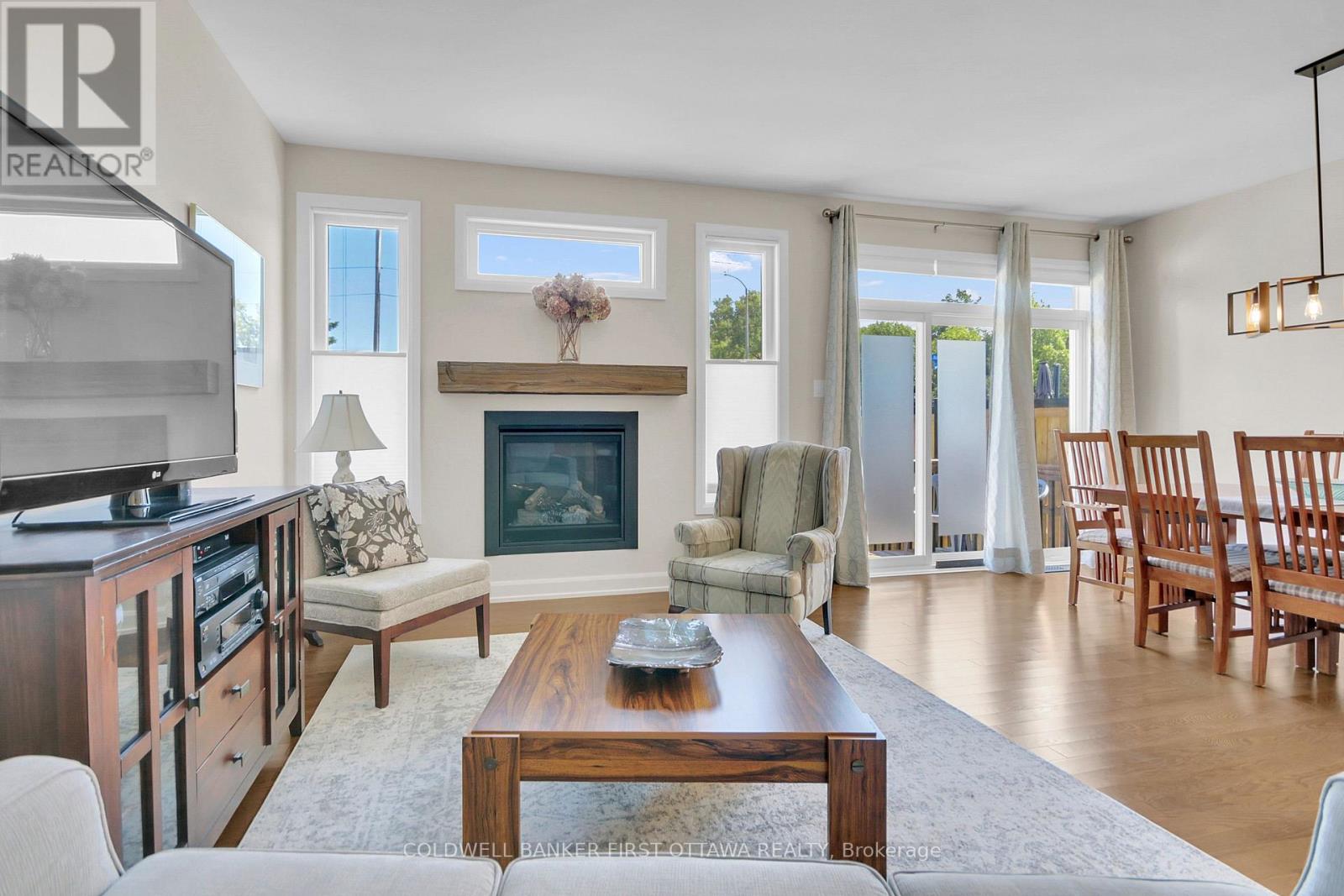 893 Artemis Circle