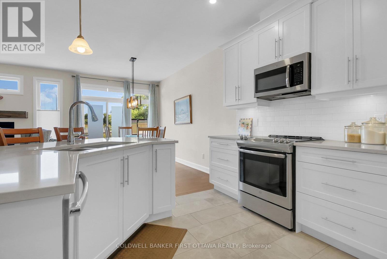 893 Artemis Circle