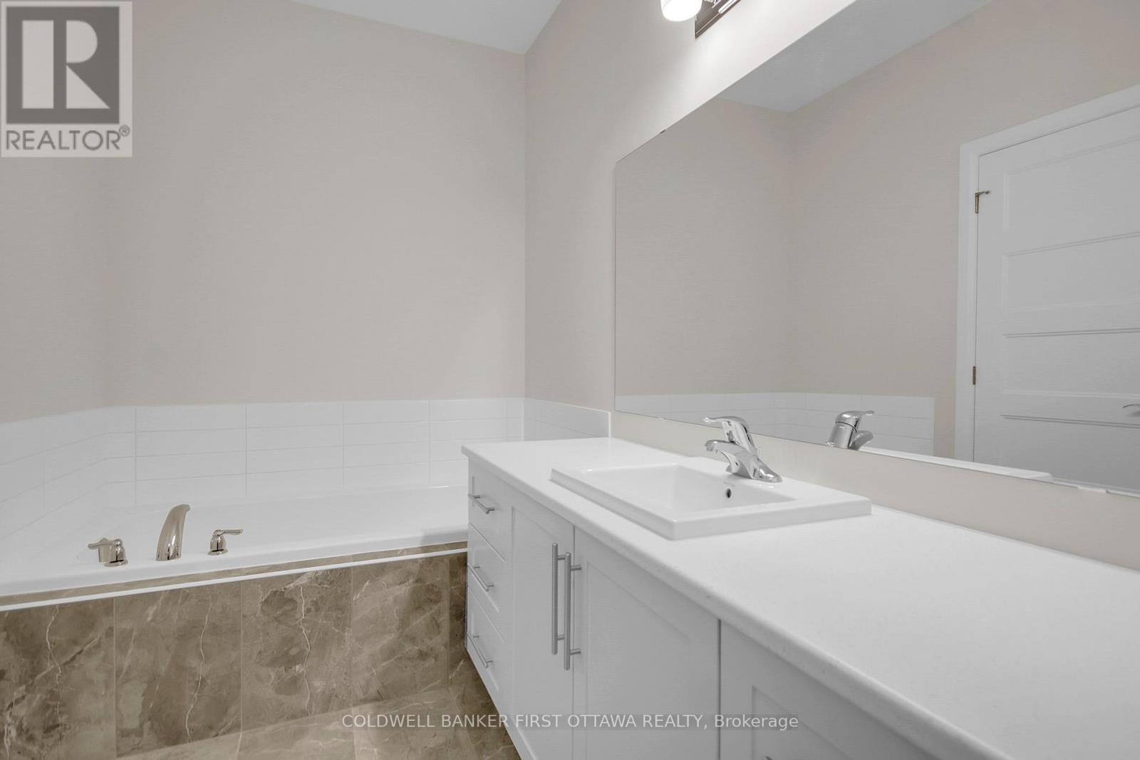 893 Artemis Circle