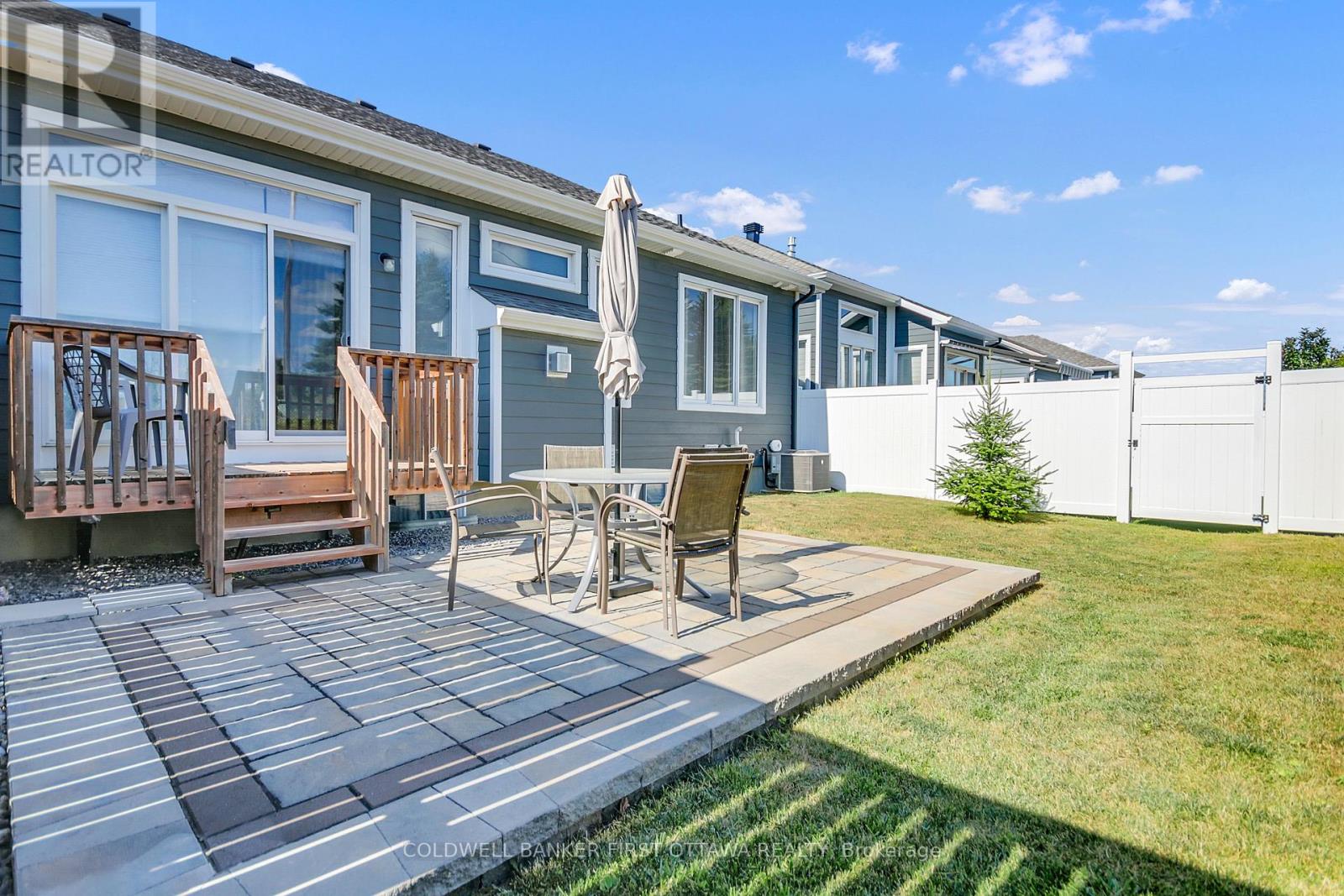 893 Artemis Circle