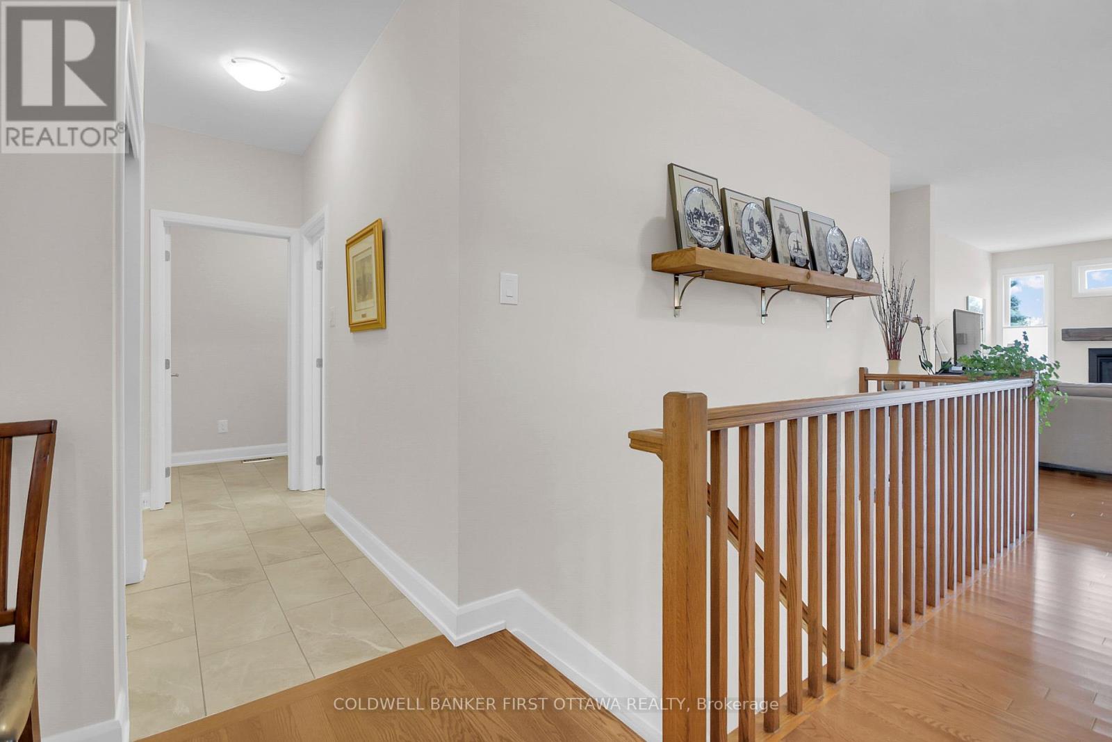893 Artemis Circle