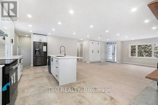 39 Sunnycrest Drive