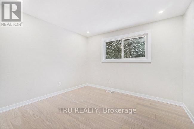 39 Sunnycrest Drive