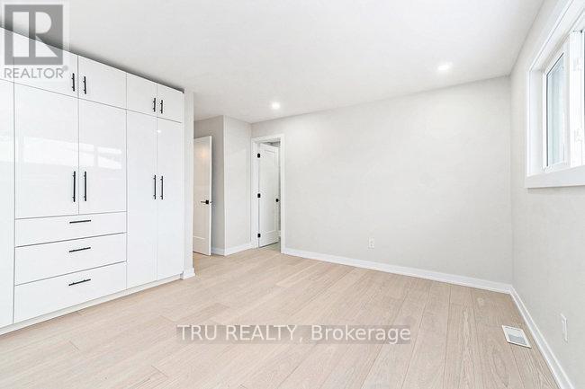 39 Sunnycrest Drive