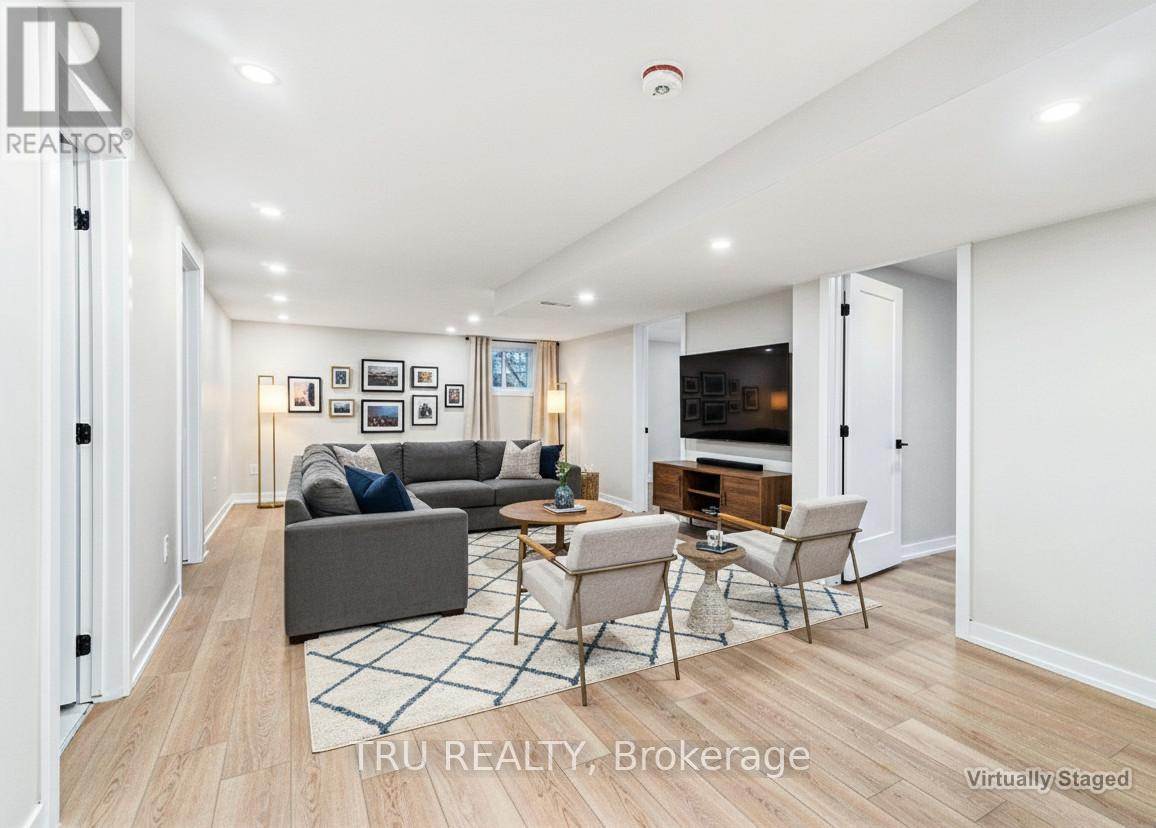 39 Sunnycrest Drive