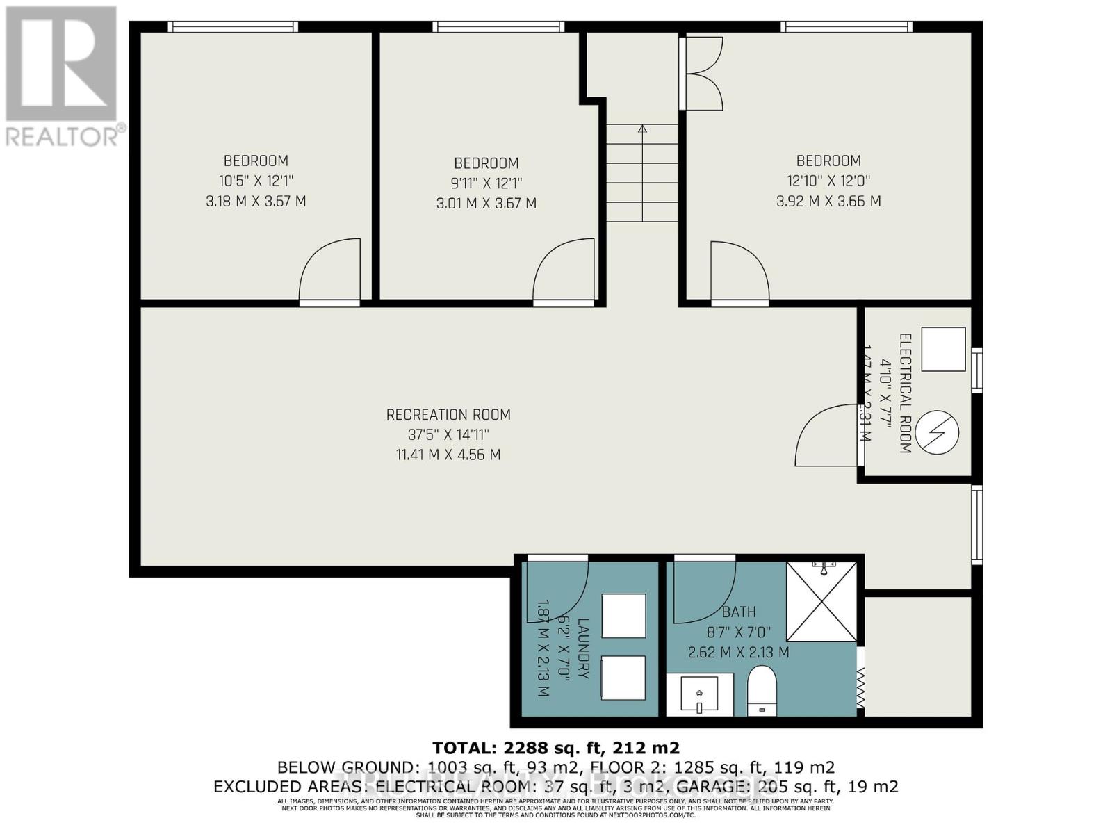 39 Sunnycrest Drive