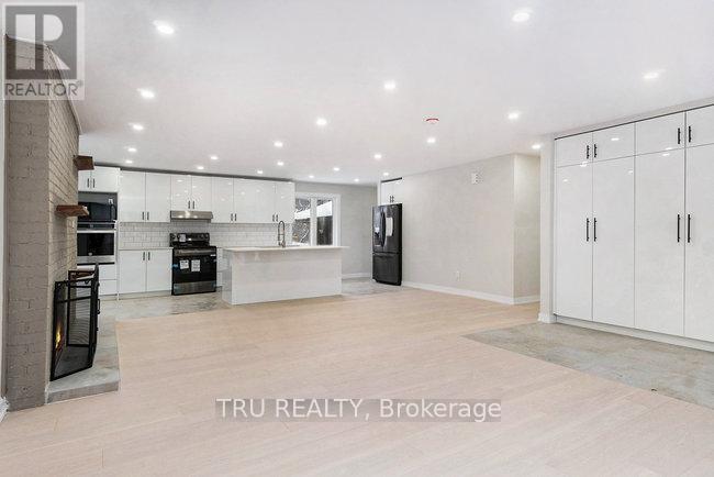 39 Sunnycrest Drive