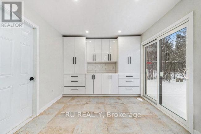 39 Sunnycrest Drive