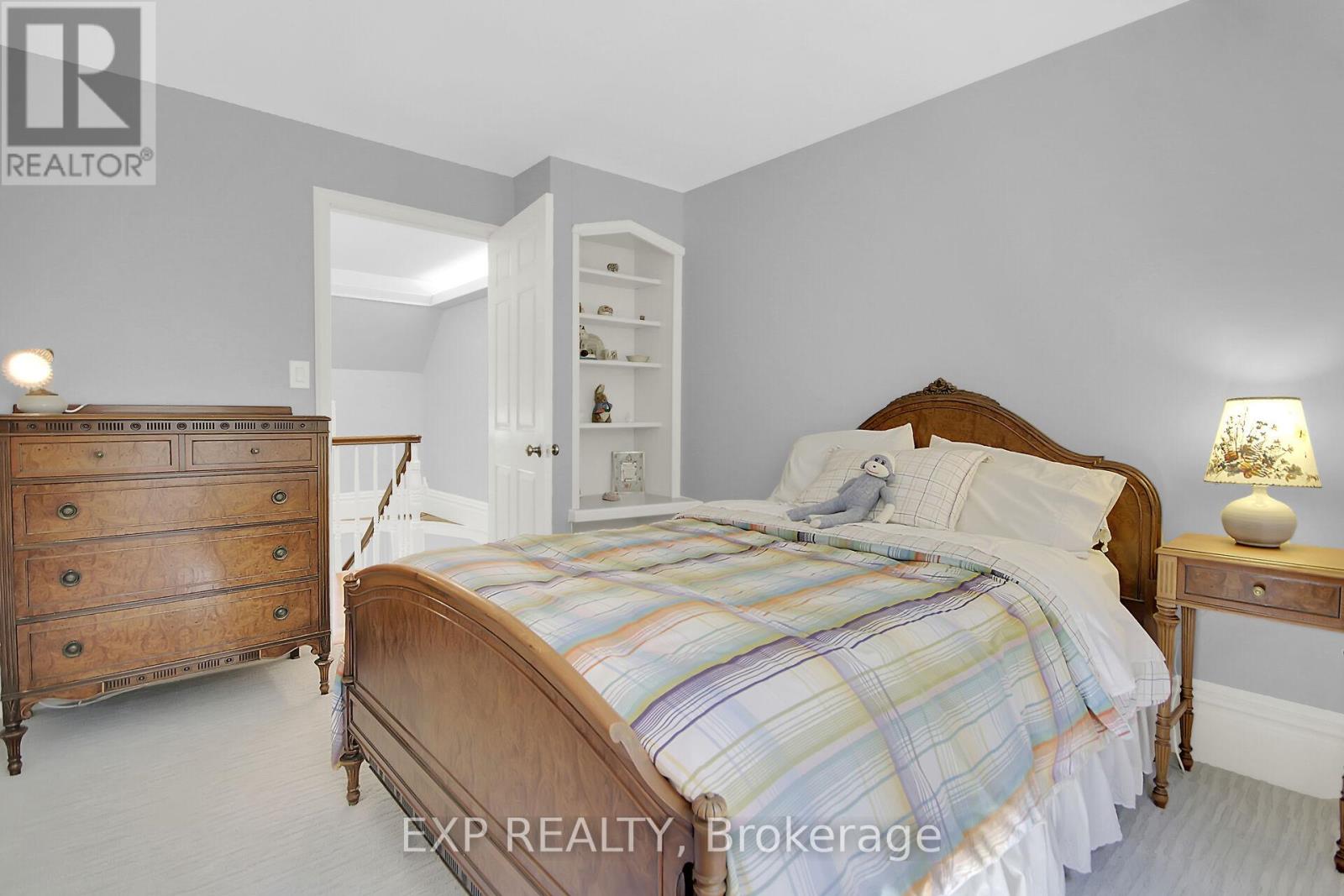 3554 Vaughan Side Road