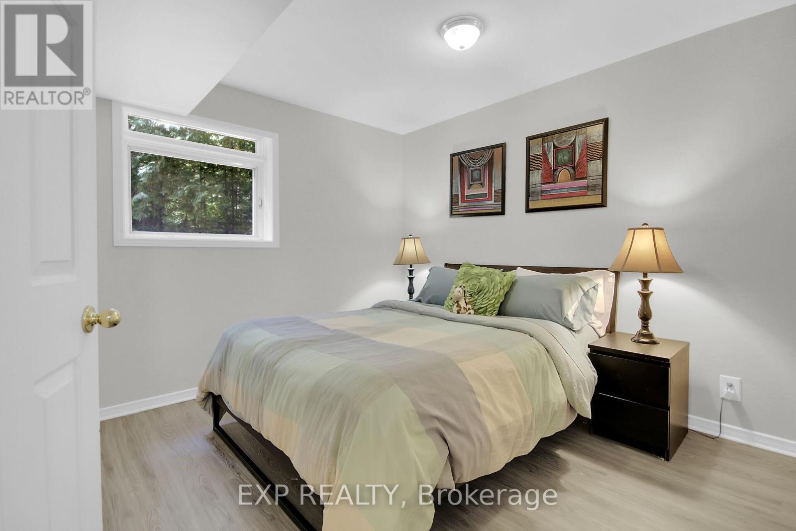 3554 Vaughan Side Road