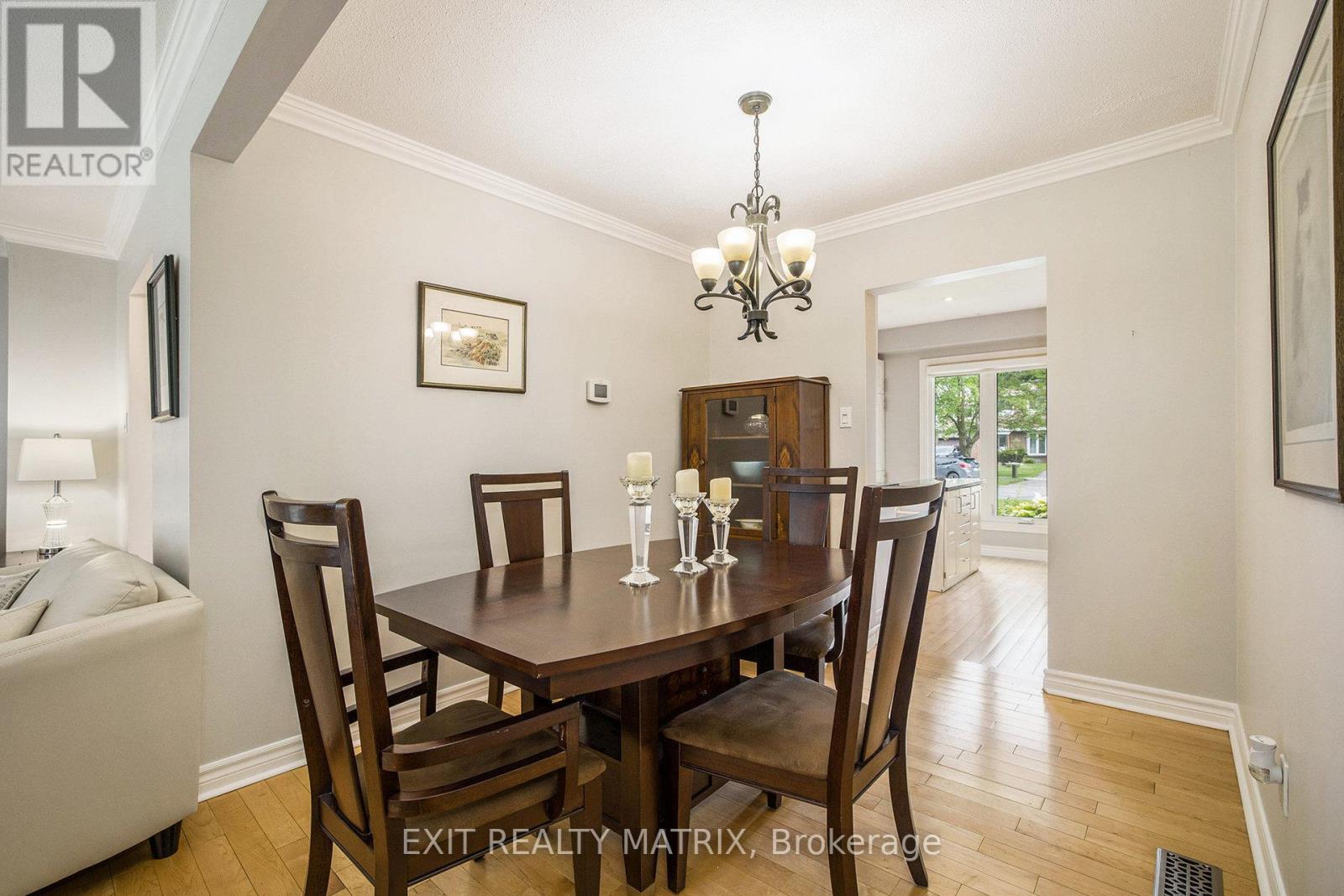 30 Glen Park Drive