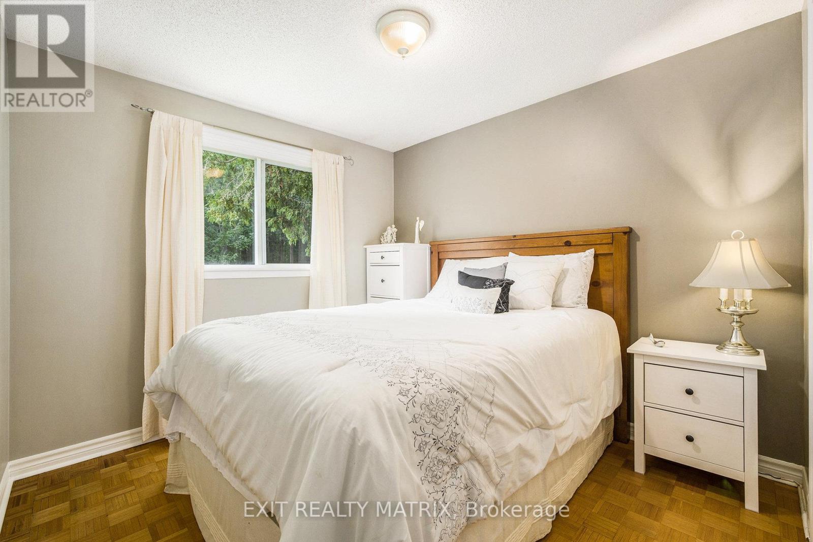 30 Glen Park Drive