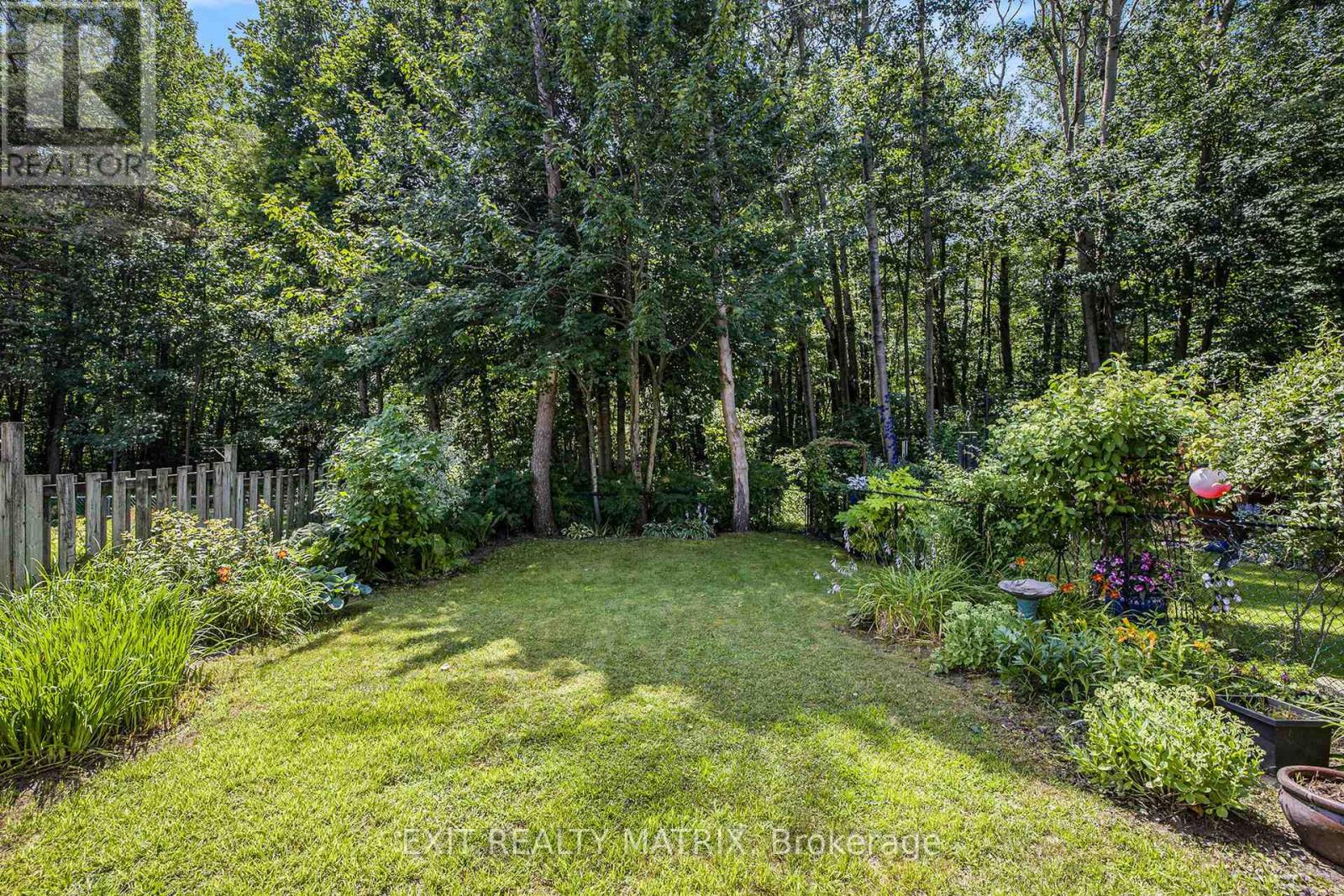 30 Glen Park Drive