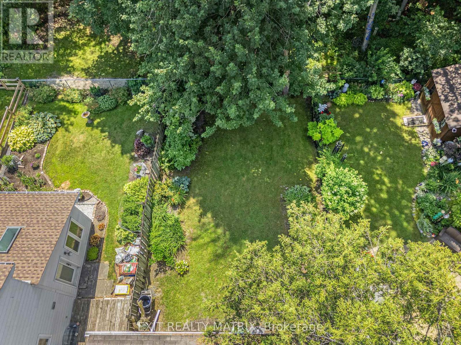 30 Glen Park Drive