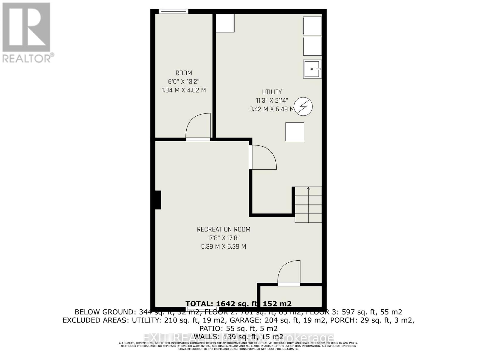 30 Glen Park Drive
