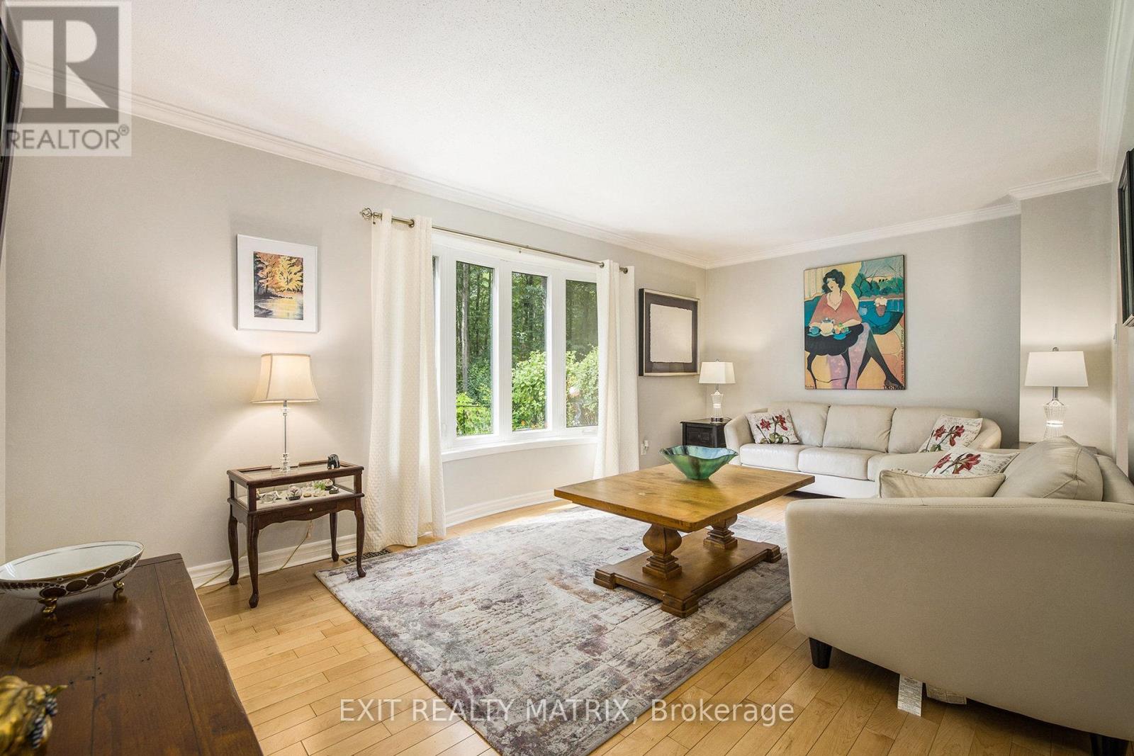 30 Glen Park Drive