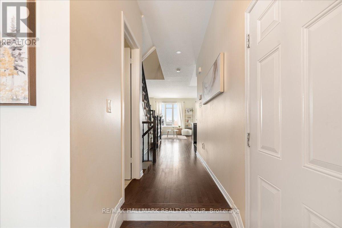 1780 Plainridge Crescent