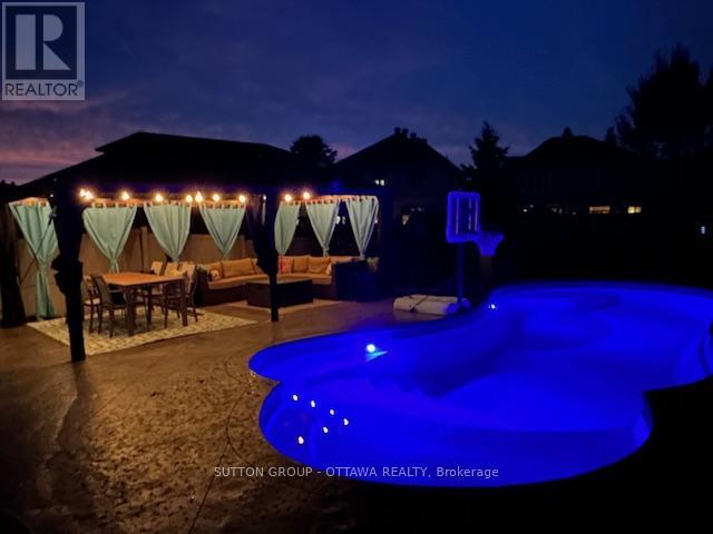329 West Ridge Drive