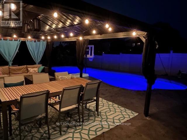 329 West Ridge Drive