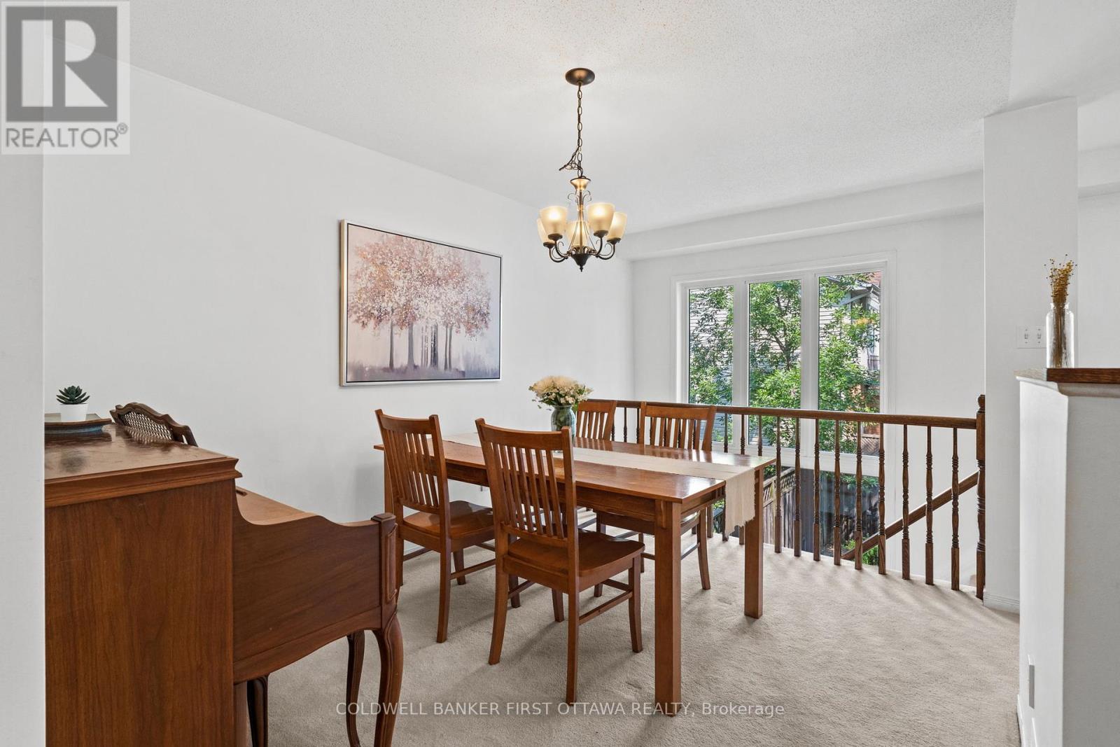 51 Helmsdale Drive