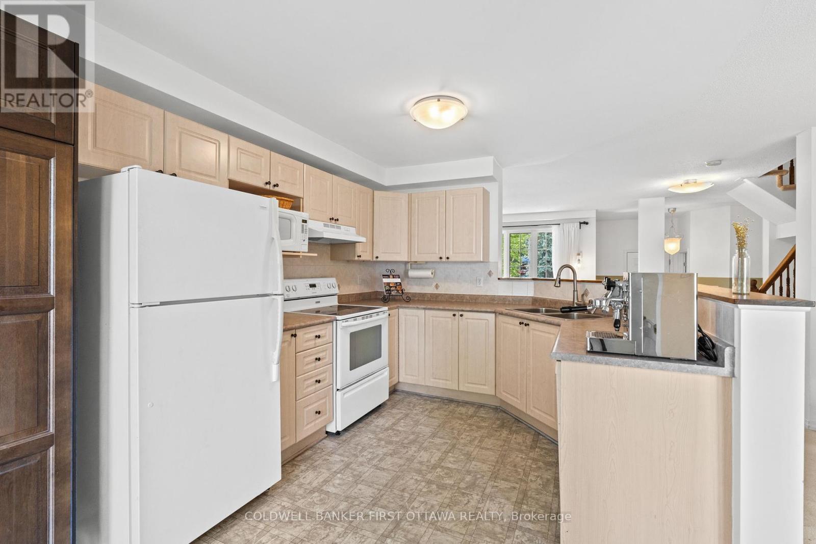 51 Helmsdale Drive