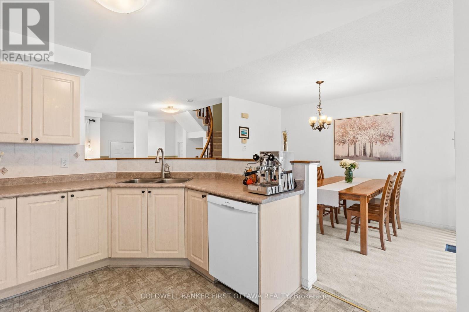 51 Helmsdale Drive