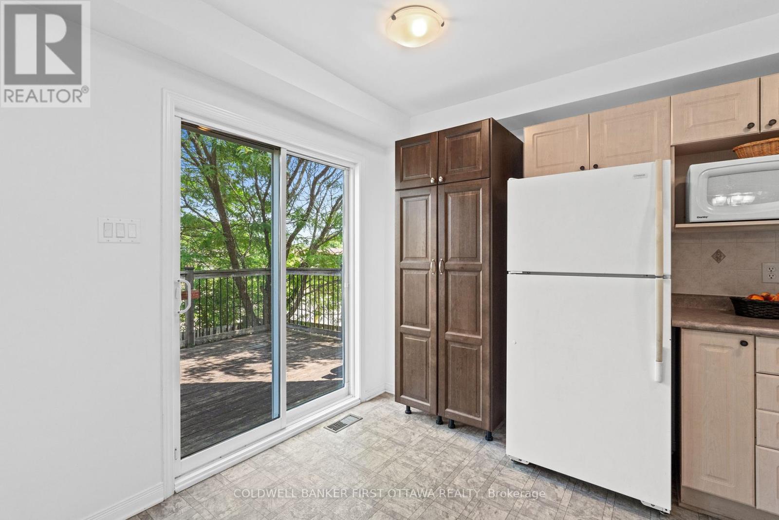 51 Helmsdale Drive