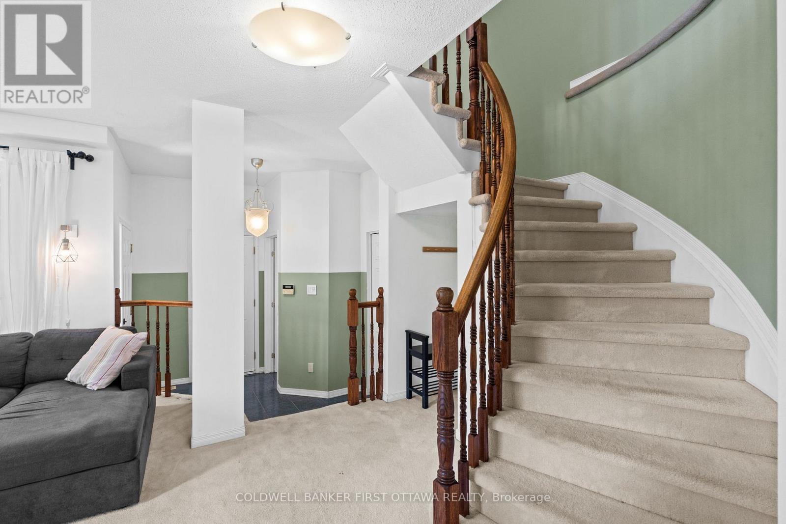51 Helmsdale Drive