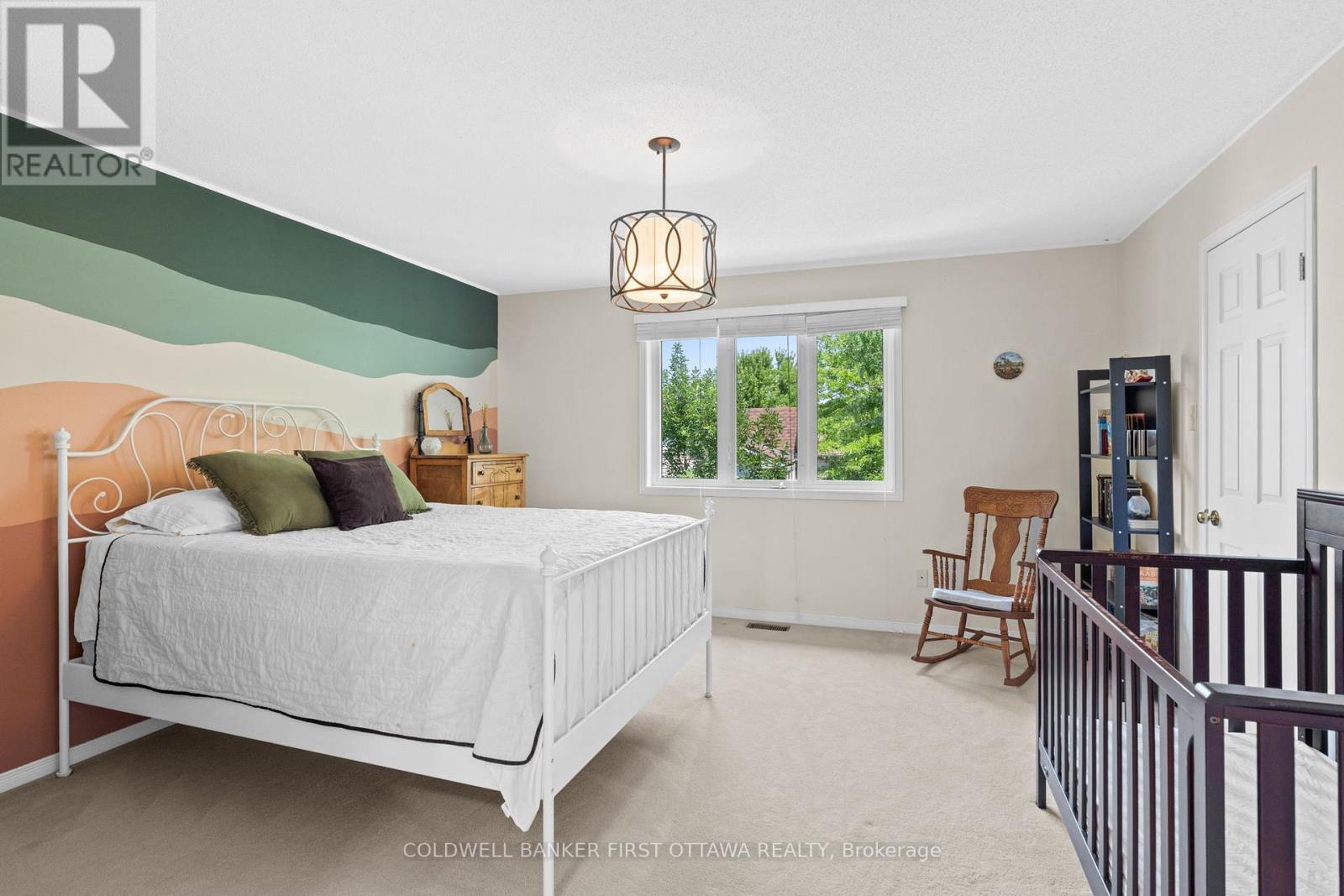 51 Helmsdale Drive