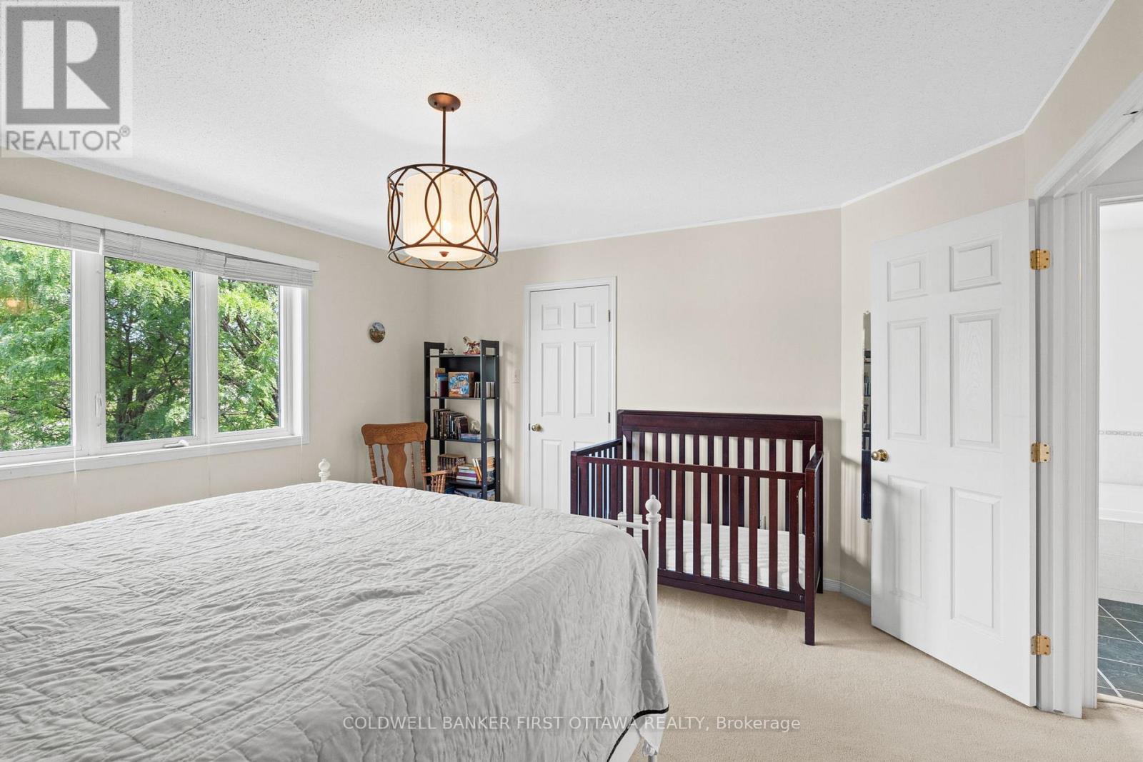 51 Helmsdale Drive