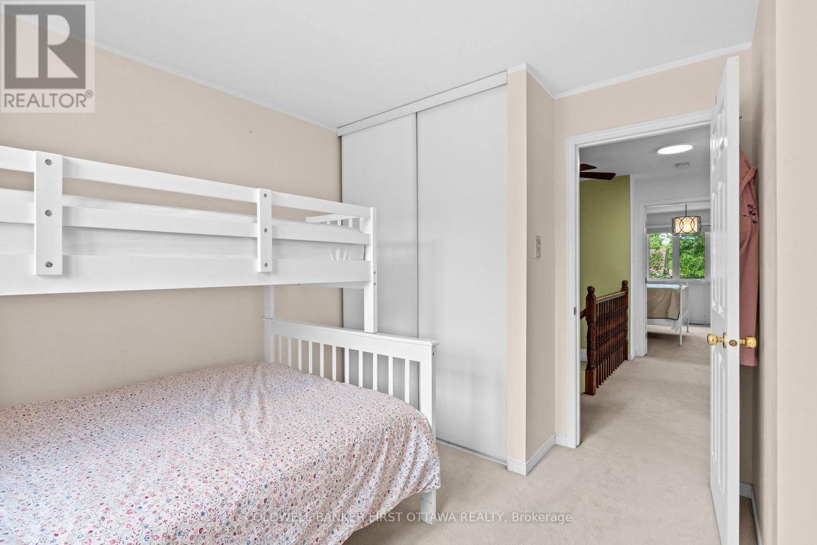 51 Helmsdale Drive