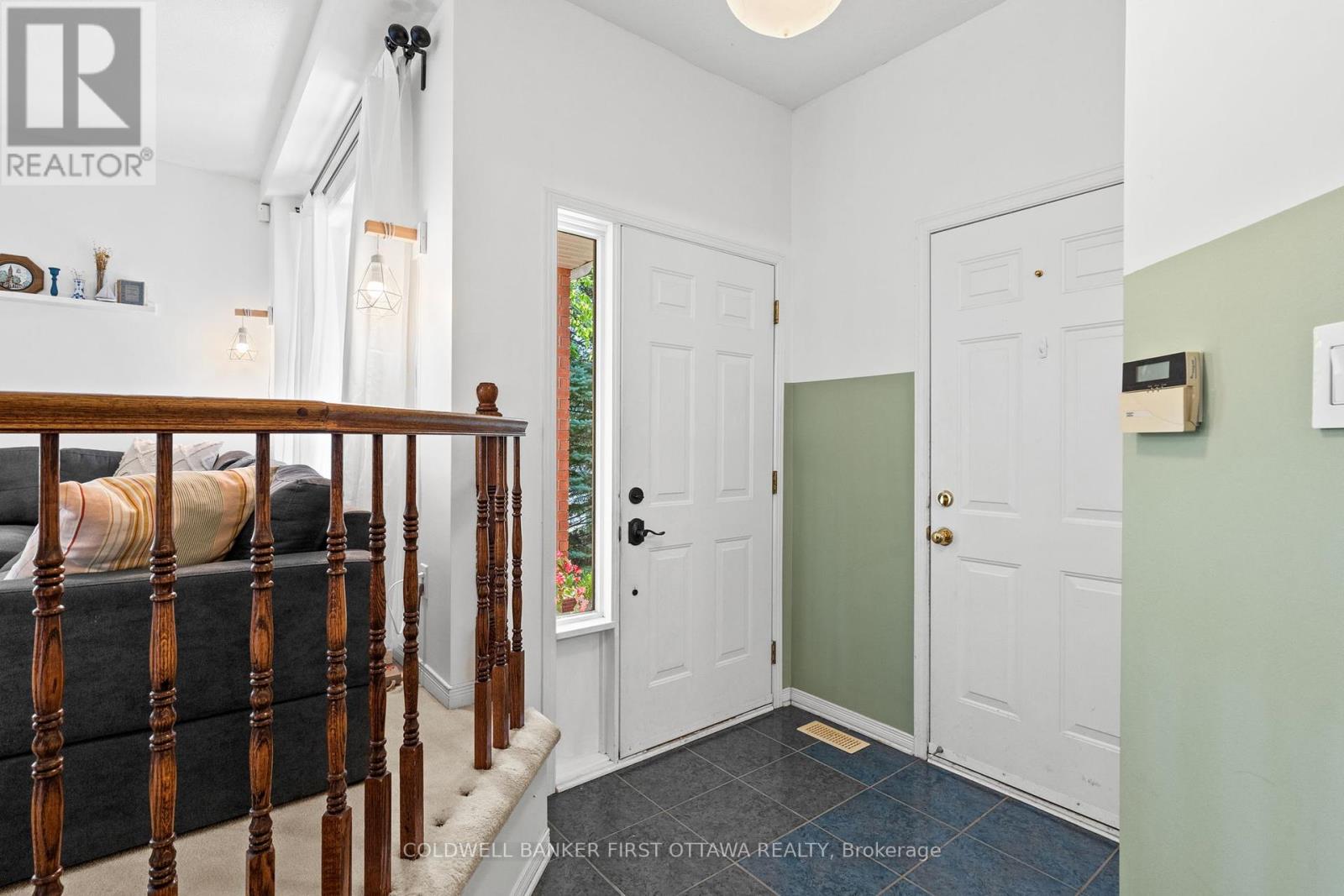 51 Helmsdale Drive