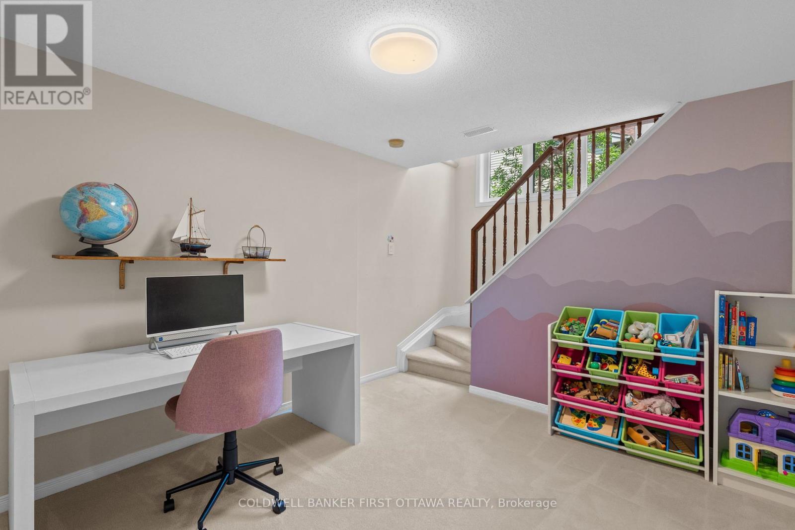 51 Helmsdale Drive