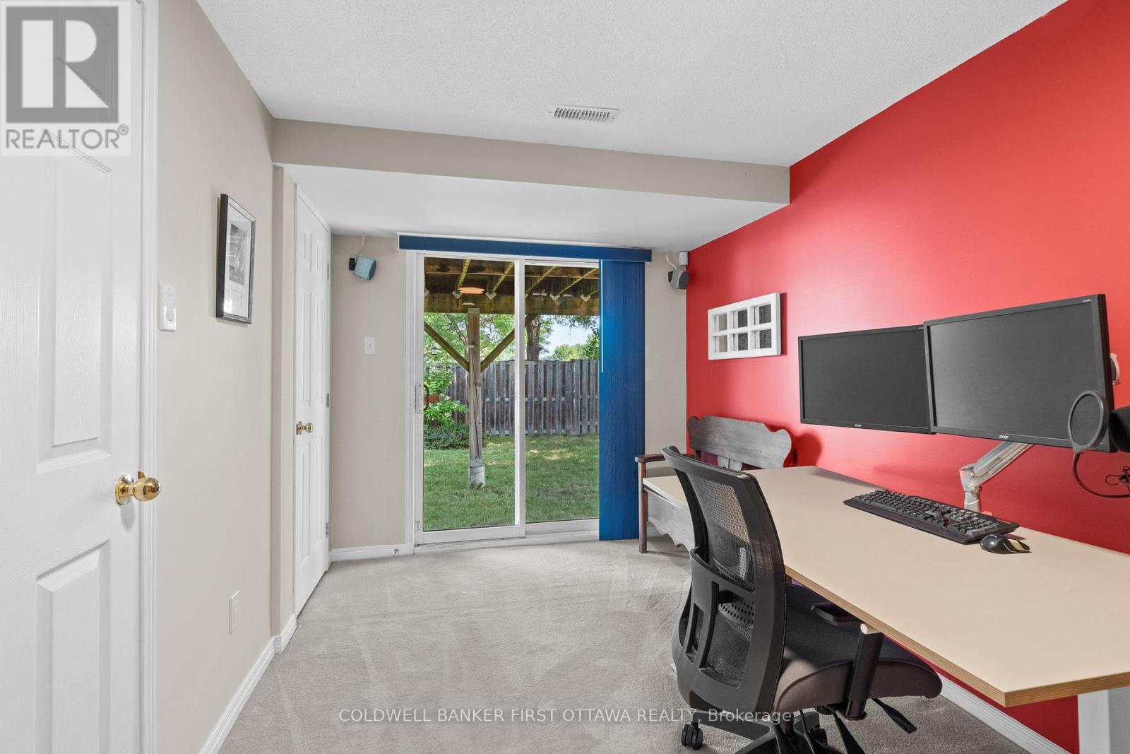 51 Helmsdale Drive