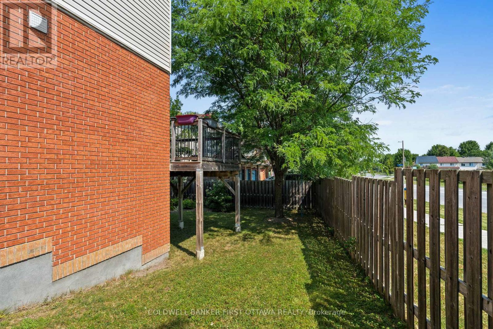 51 Helmsdale Drive