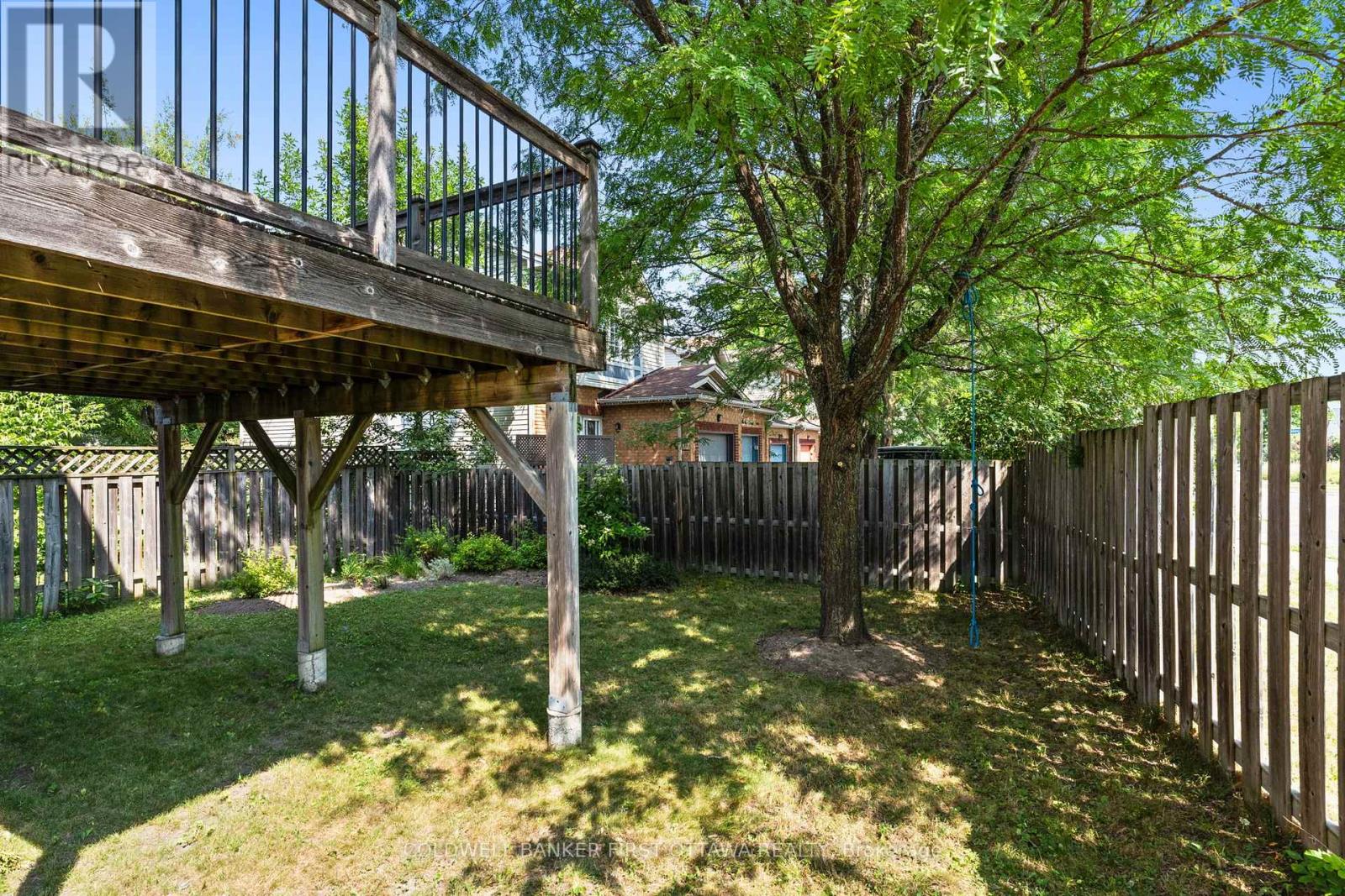 51 Helmsdale Drive