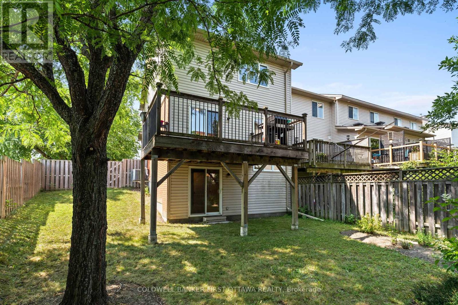51 Helmsdale Drive