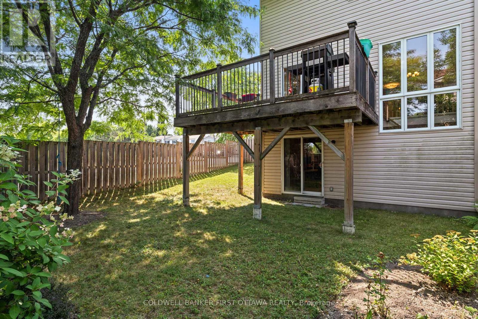 51 Helmsdale Drive