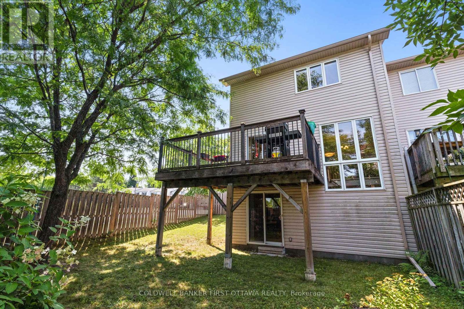 51 Helmsdale Drive