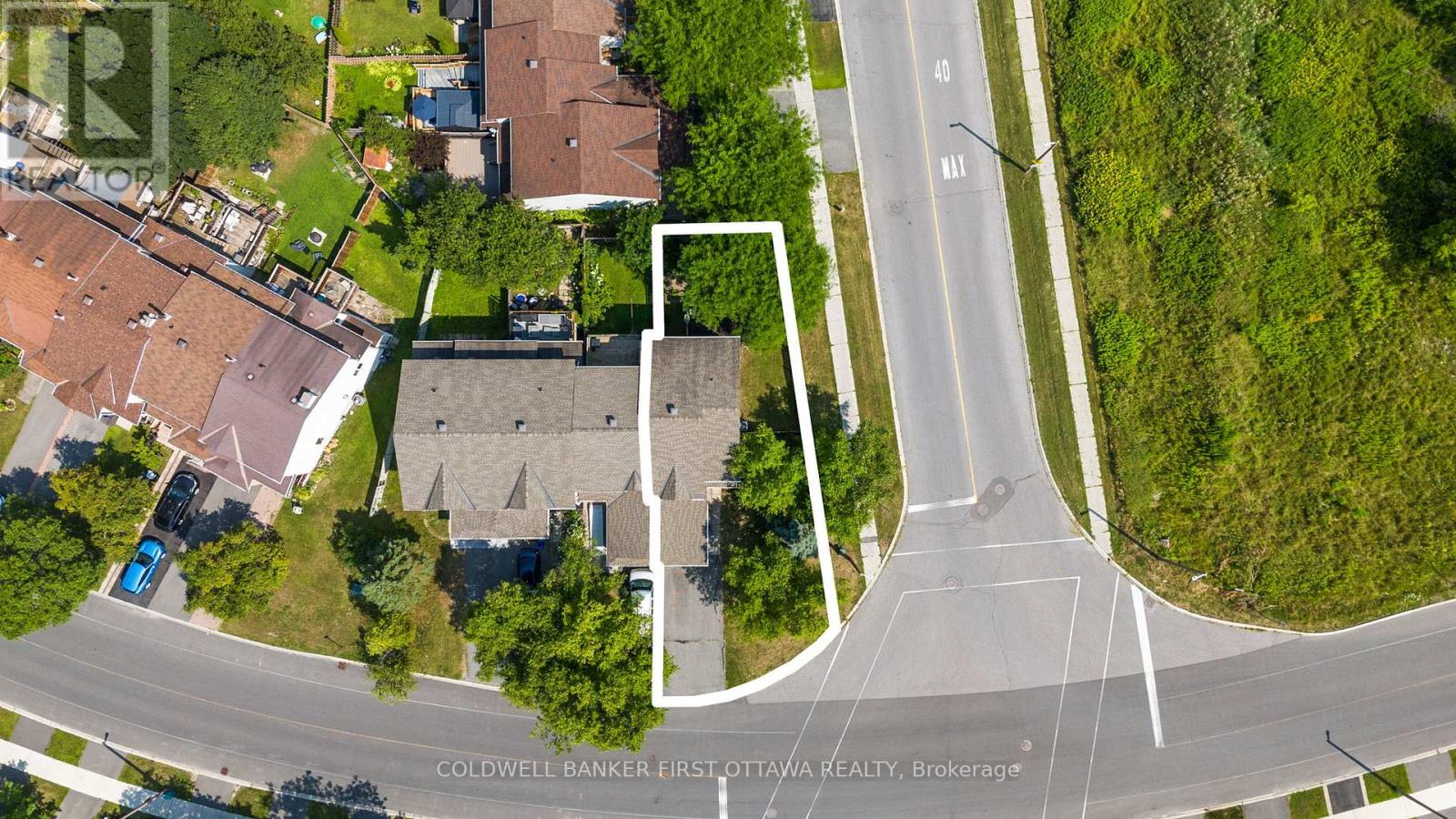 51 Helmsdale Drive