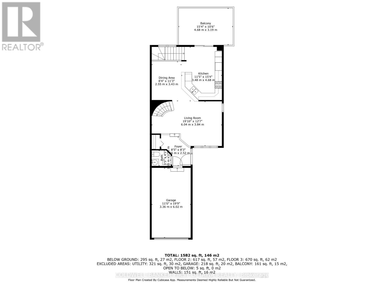 51 Helmsdale Drive